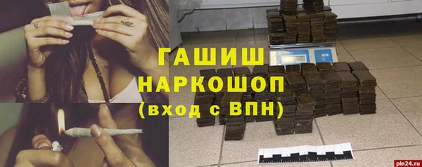 PSILOCYBIN Бородино