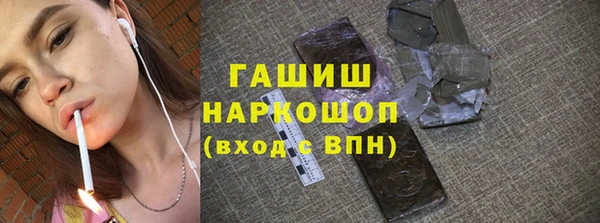 PSILOCYBIN Бородино