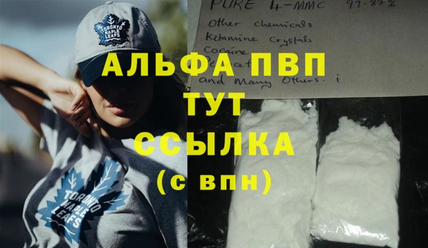 COCAINE Богородицк